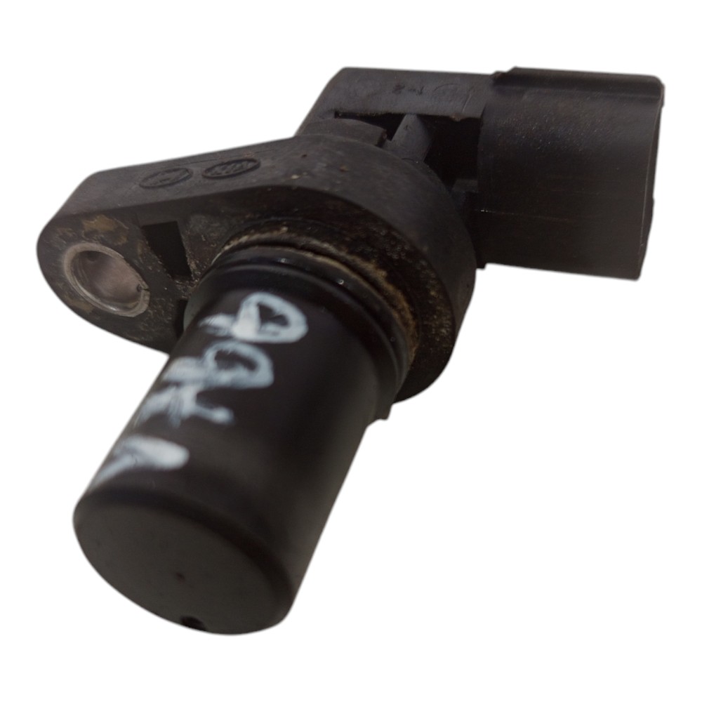 Sensor Posição Hyundai Santa Fé 2.7 V6 2006 2007 2008 A 2013 5