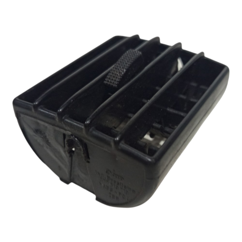 Grade Difusor Ar Volkswagen Gol G2 1995 1996 1997 A 2005 3