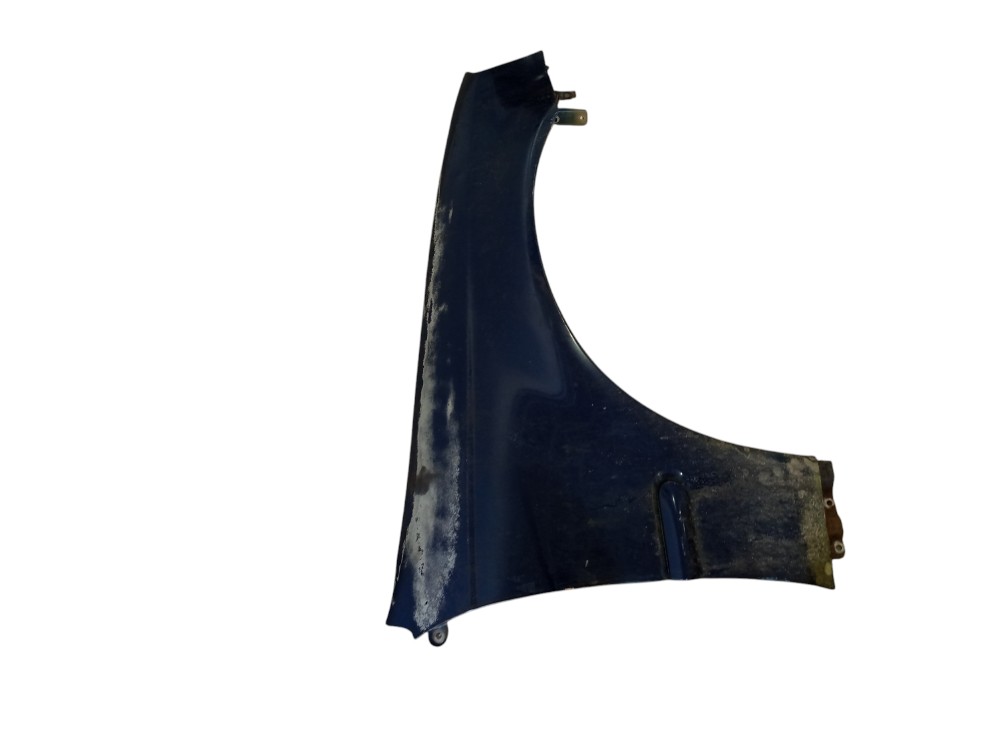 Paralama Dianteiro Direito Honda Civic 1996 1997 A 2000 5