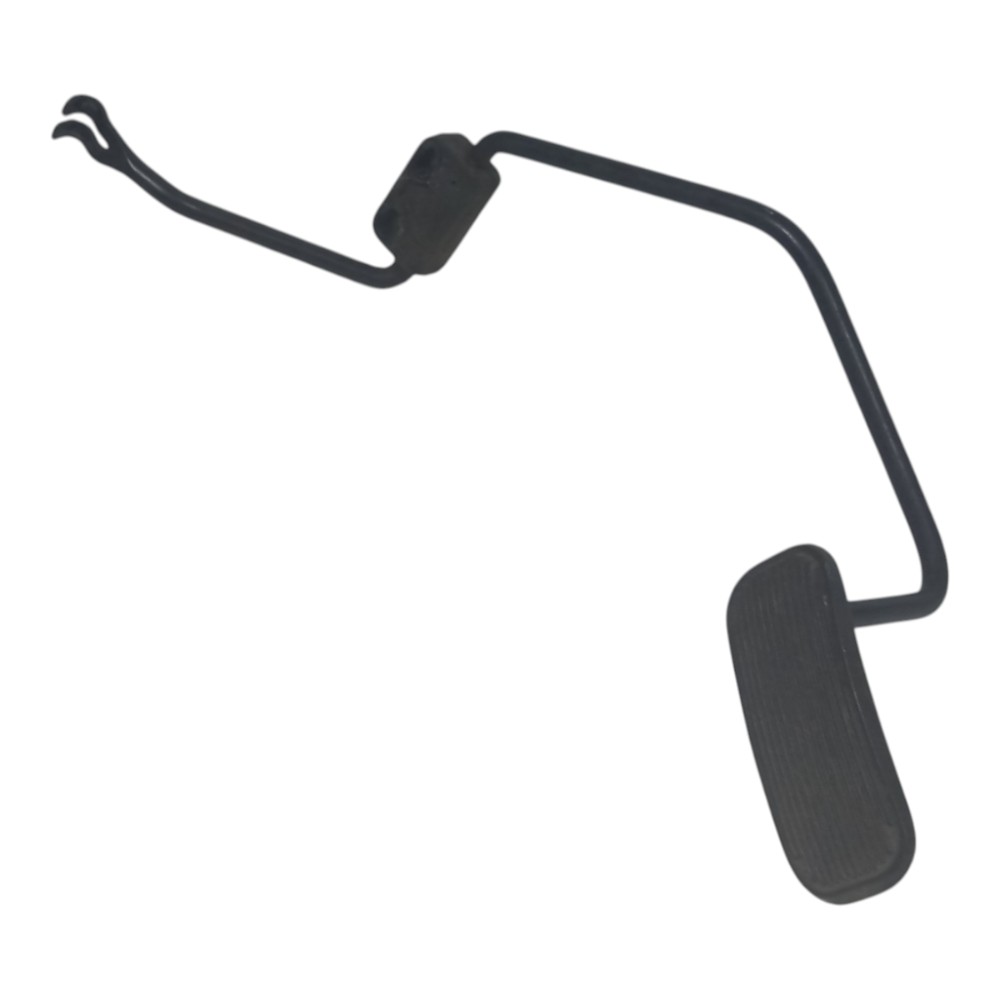 Pedal Acelerador Fiat Prêmio 1.5 8v 1992 1993 1994 A 1998 6