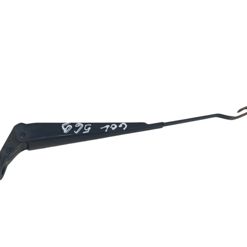 Braço Haste Limpador Parabrisa Gol G3 2000 2001 2002 A 2005 5