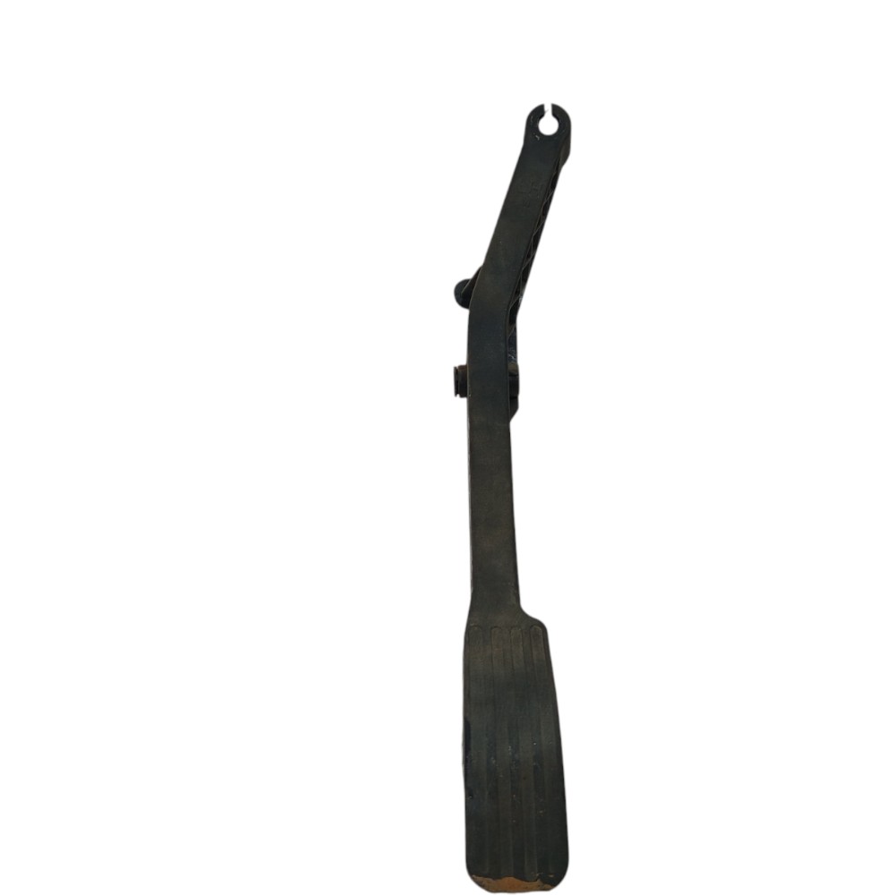 Pedal Acelerador Ford Fiesta 1996 1997 1998 A 2002 6