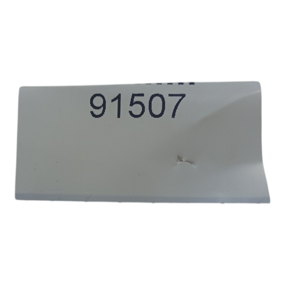 Radiador Ar Quente Behr Peugeot 307 2001 2002 2003 04 A 2012 8