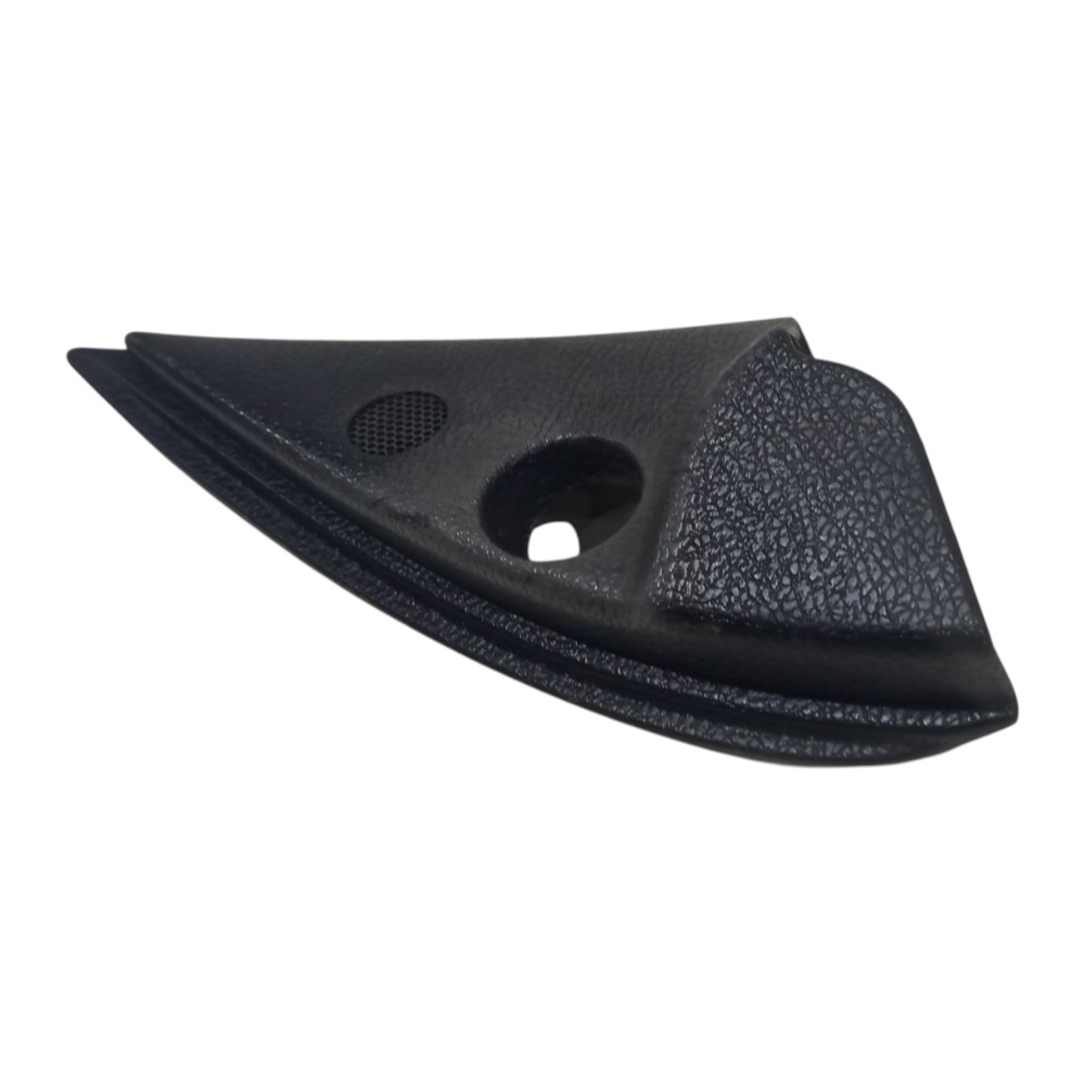 Acabamento Retrovisor Lado Direito Peugeot 206 1999 A 2009 1