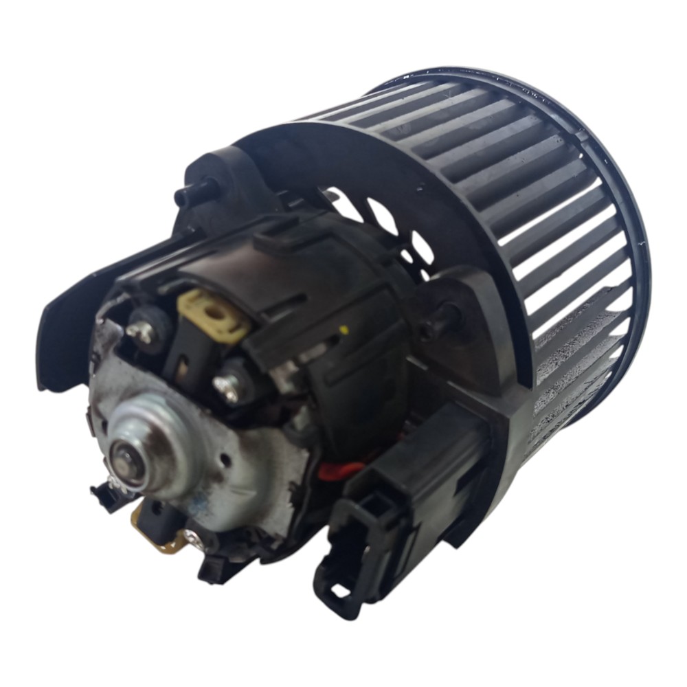 Motor Ar Forçado Peugeot 308 1.6 16v At 2015 2014 A 2019 5
