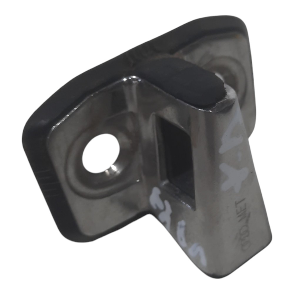 Batente Porta Traseira Direita Audi A3 1.8t 2000 A 2006 4