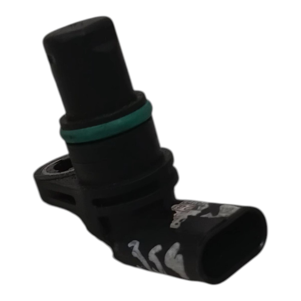 Sensor Fase Audi A4 B8 Tfsi A5 Q3 Q5 2008 A 2012 7