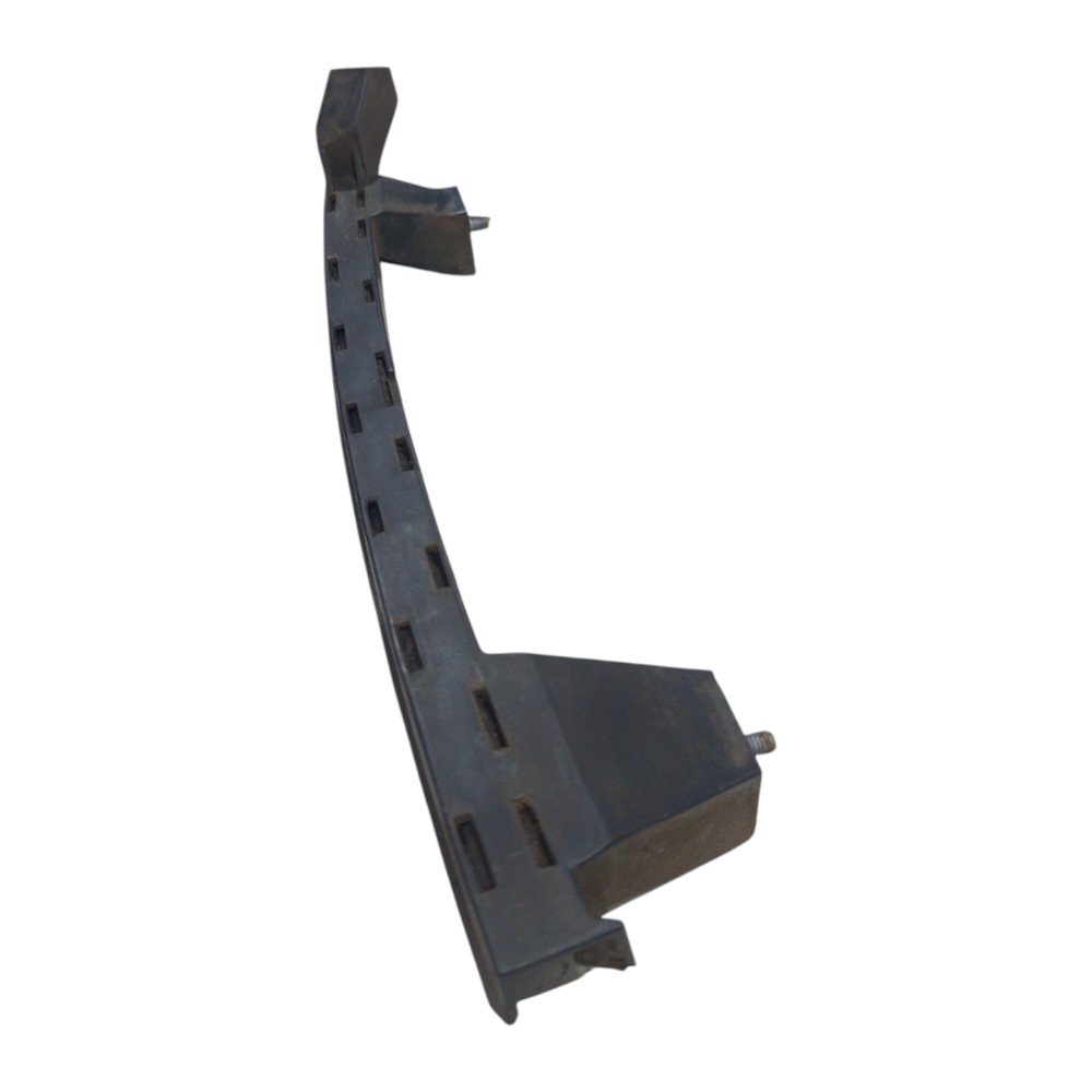 Guia Vidro Porta Dianteira Direita Gm Prisma Onix 2013 A 19 8