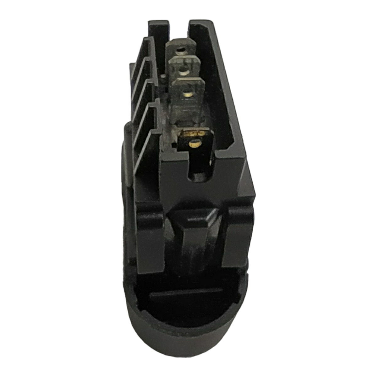Botão Desembaçador Renault Clio 2000 2001 2002 2003 A 2012 2