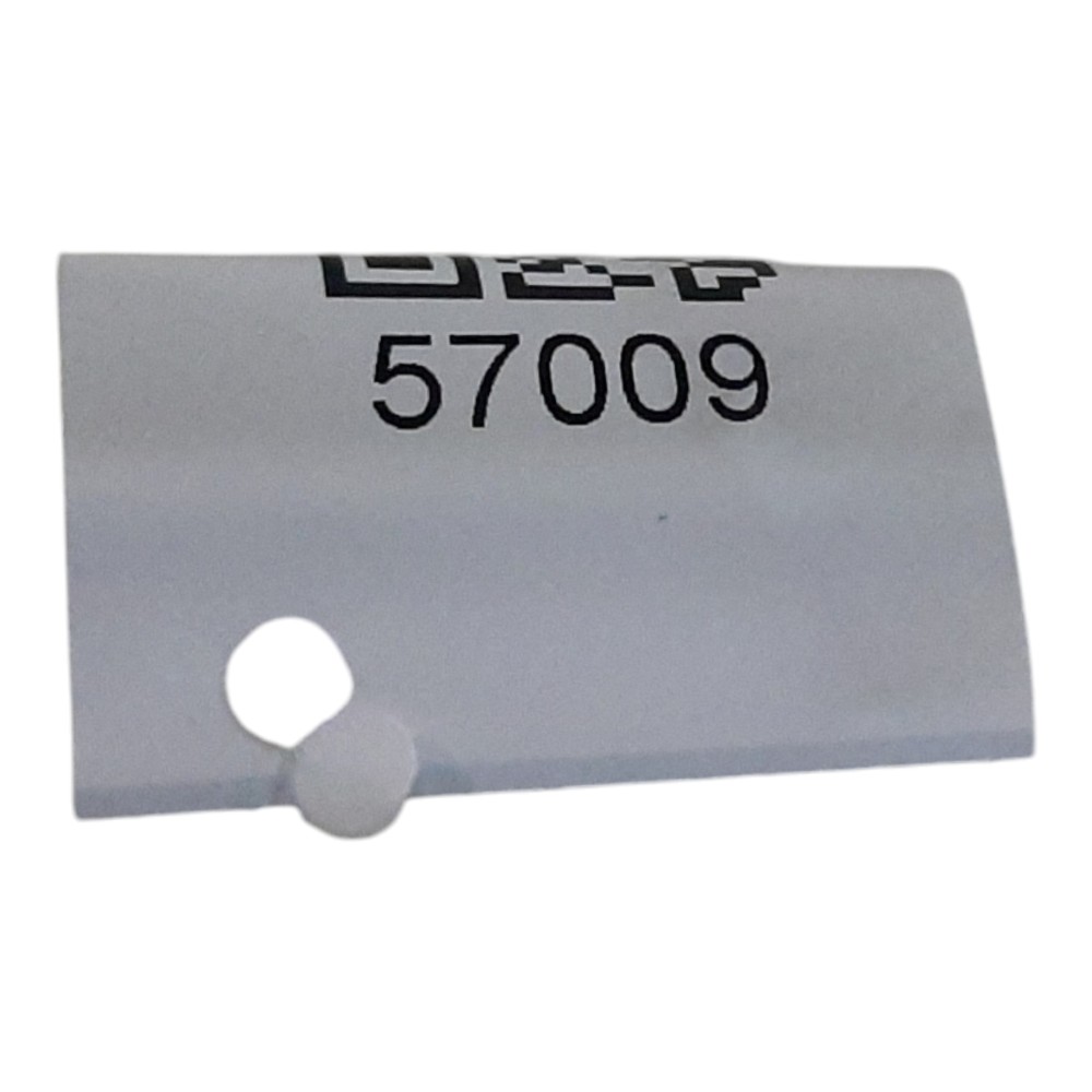 Módulo airbag c5 520 kd1 4