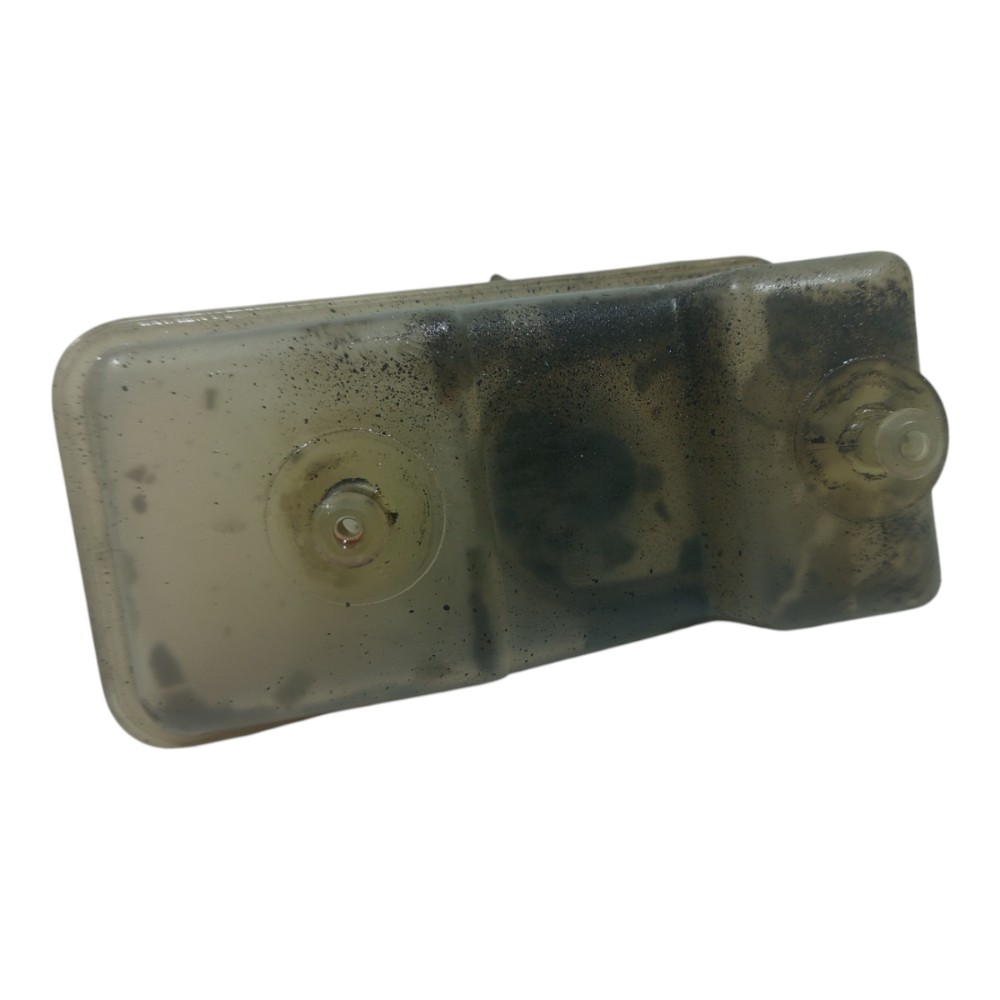 Reservatório Fluído Volkswagen Gol G4 2005 2006  2007 A 2012 7