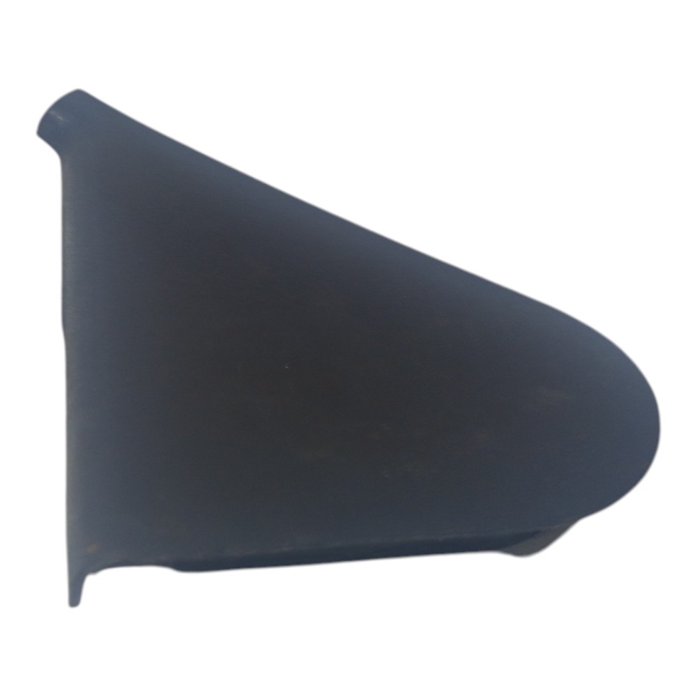 Moldura Interna Retrovisor Esquerdo Gol Parati 1987 A 1994 1