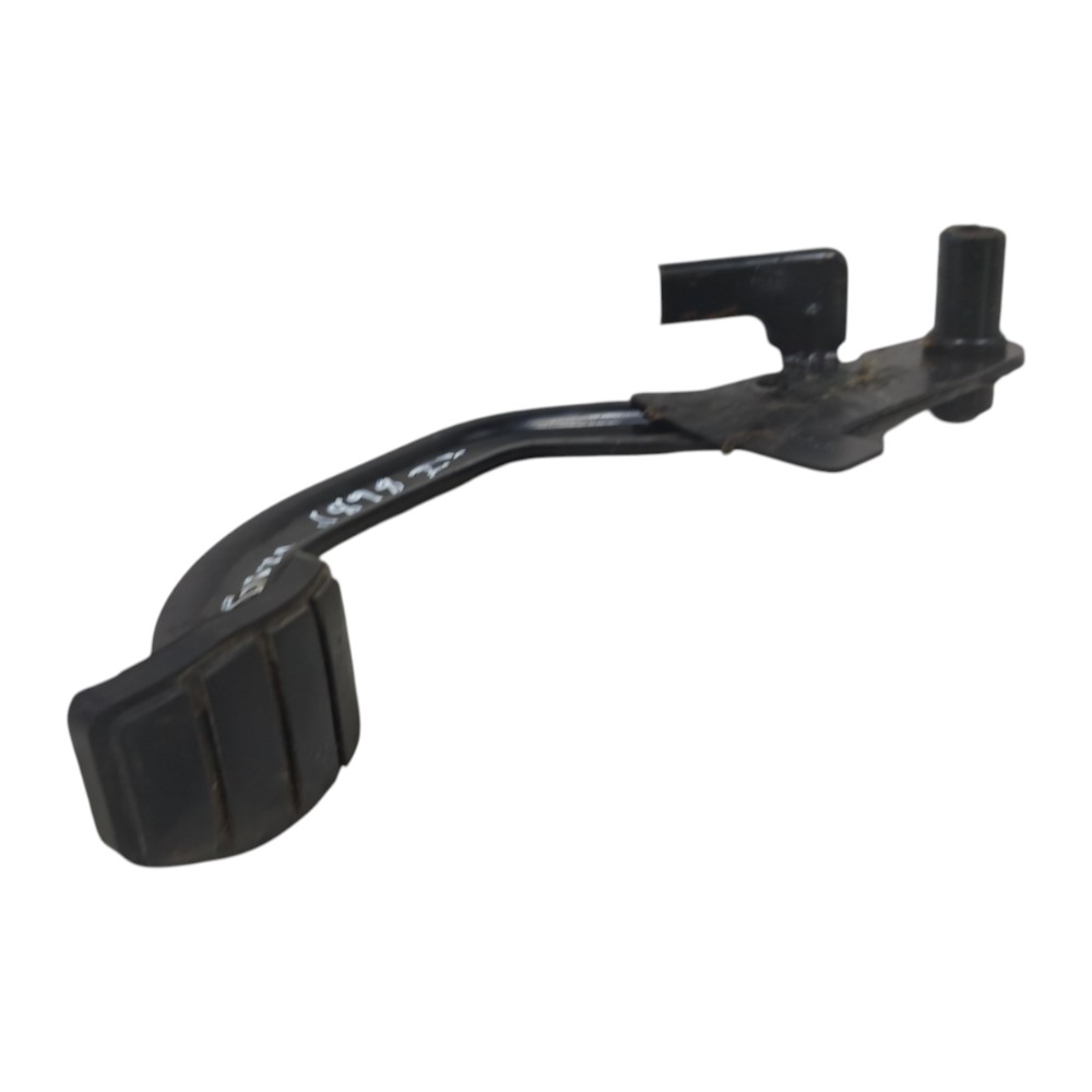 Pedal Central Renault Laguna 2.0 8v 1995 1996 1997 A 2001 7