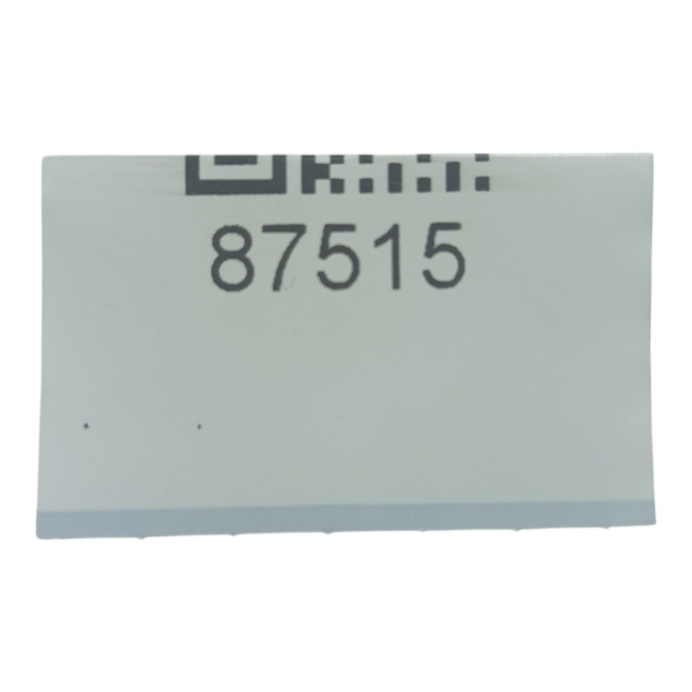 Painel Instrumentos Velocímetro Fiat Uno Fiasa 1997 A 2003 8