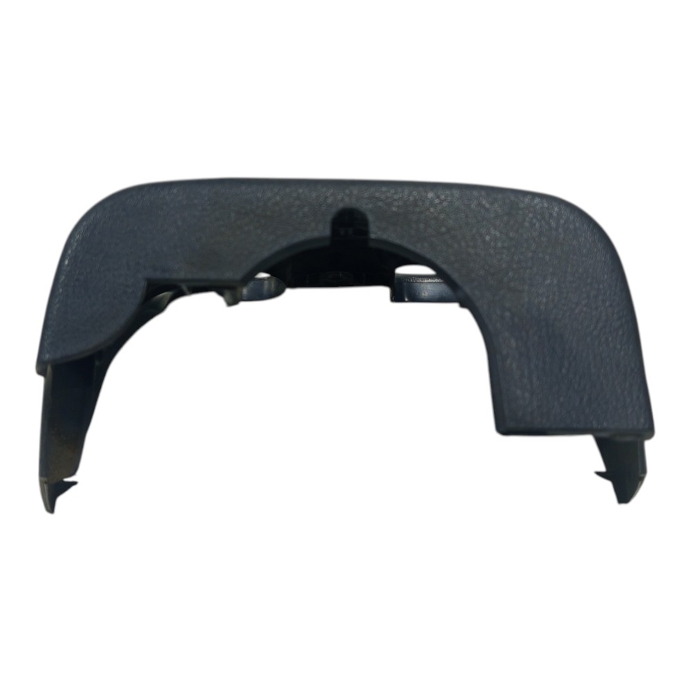 Moldura Inferior Chave Seta Renault Clio 2000 2001 A 2012 5