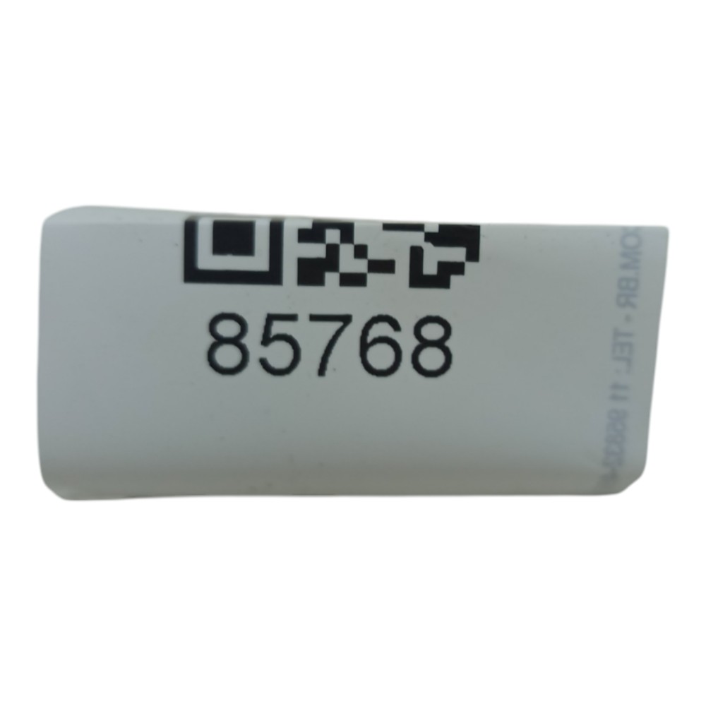 Tensor Corrente Motor Hyundai I30 1.8 2013 2014 2015 A 2017 8