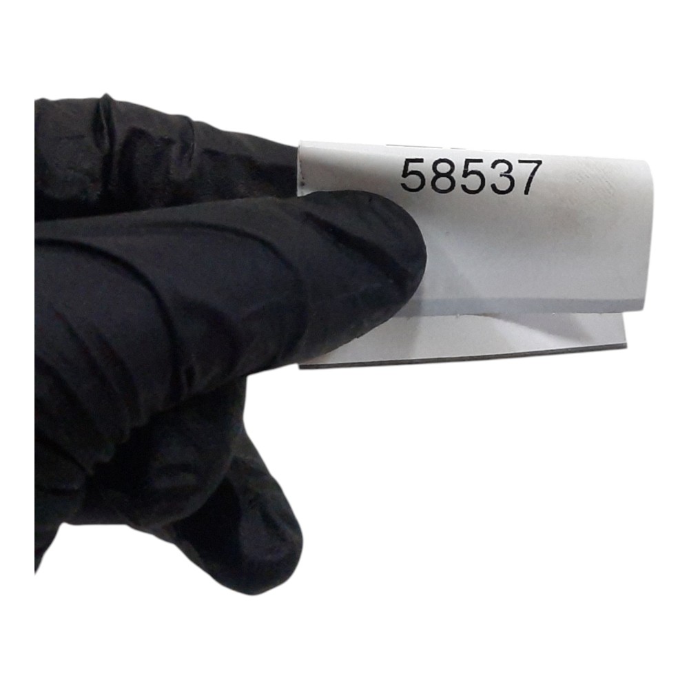 Maçaneta Externa Traseira Esquerda Pt Cruiser 2001 A 2010 Traseira 3