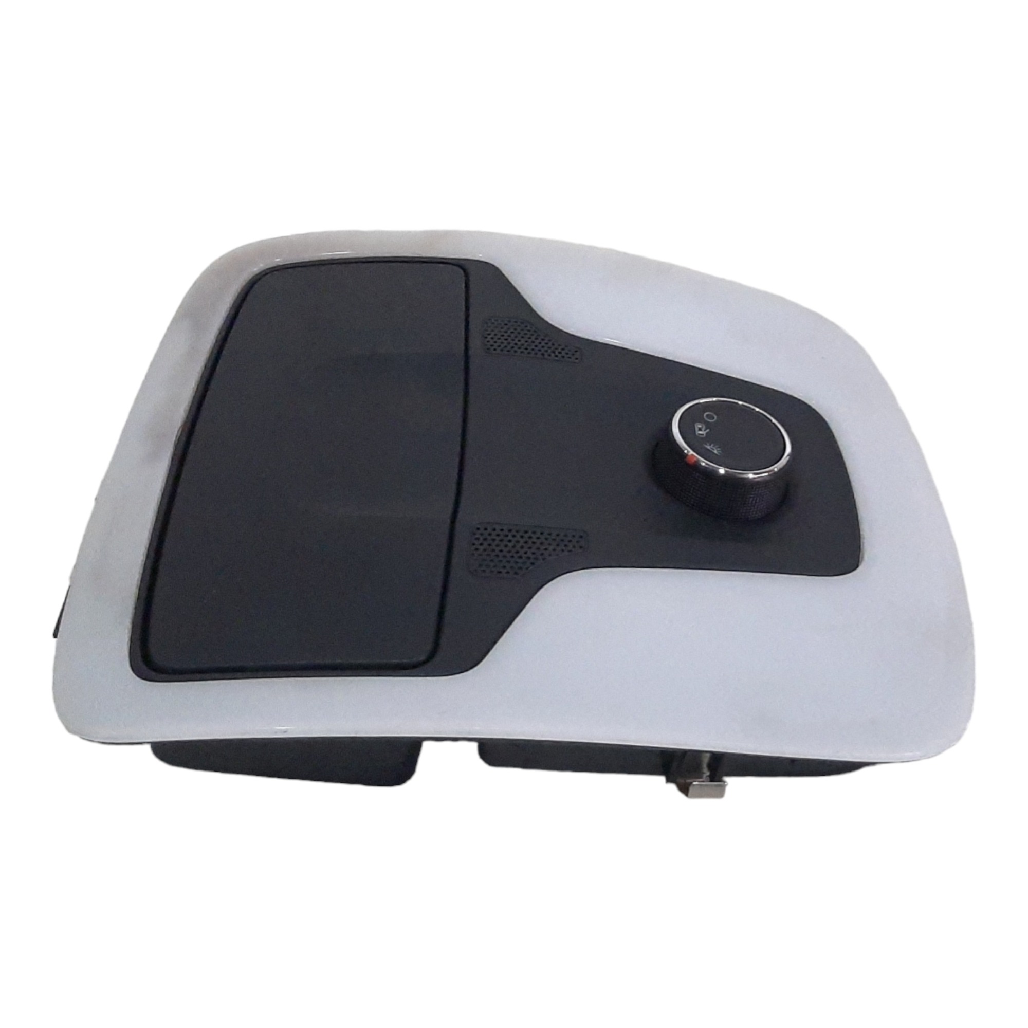 Luz Teto Porta Óculos Caoa Chery Tiggo 2014 2015 J684423010 3