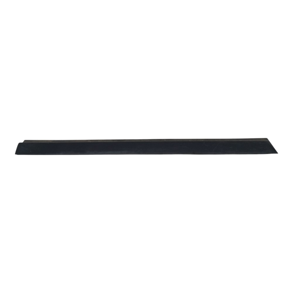 Friso Porta Dianteira Esquerda Citroen C4 Pallas 2007 A 2012 1