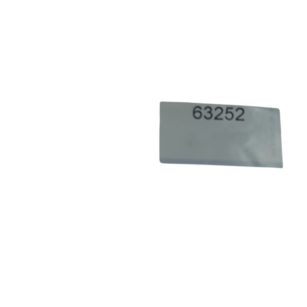 Maçaneta Externa Esquerda Chevrolet Corsa 1994 1995 A 2002 8