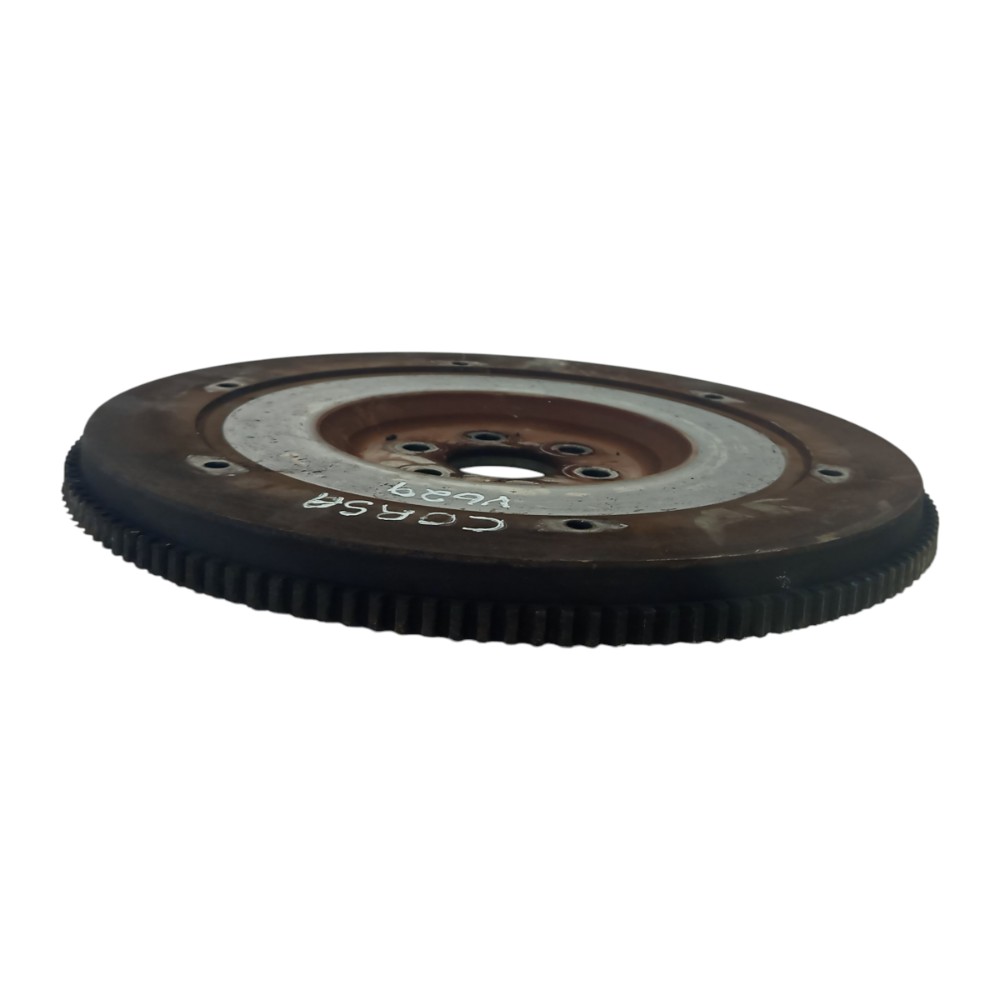 Volante Motor Cremalheira Gm Corsa 1.0 1994 1995 1996 A 2000 2