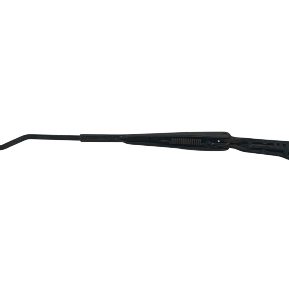 Braço Limpador Direito Parabrisa Clio 2000 2001 2002 A 2004 3
