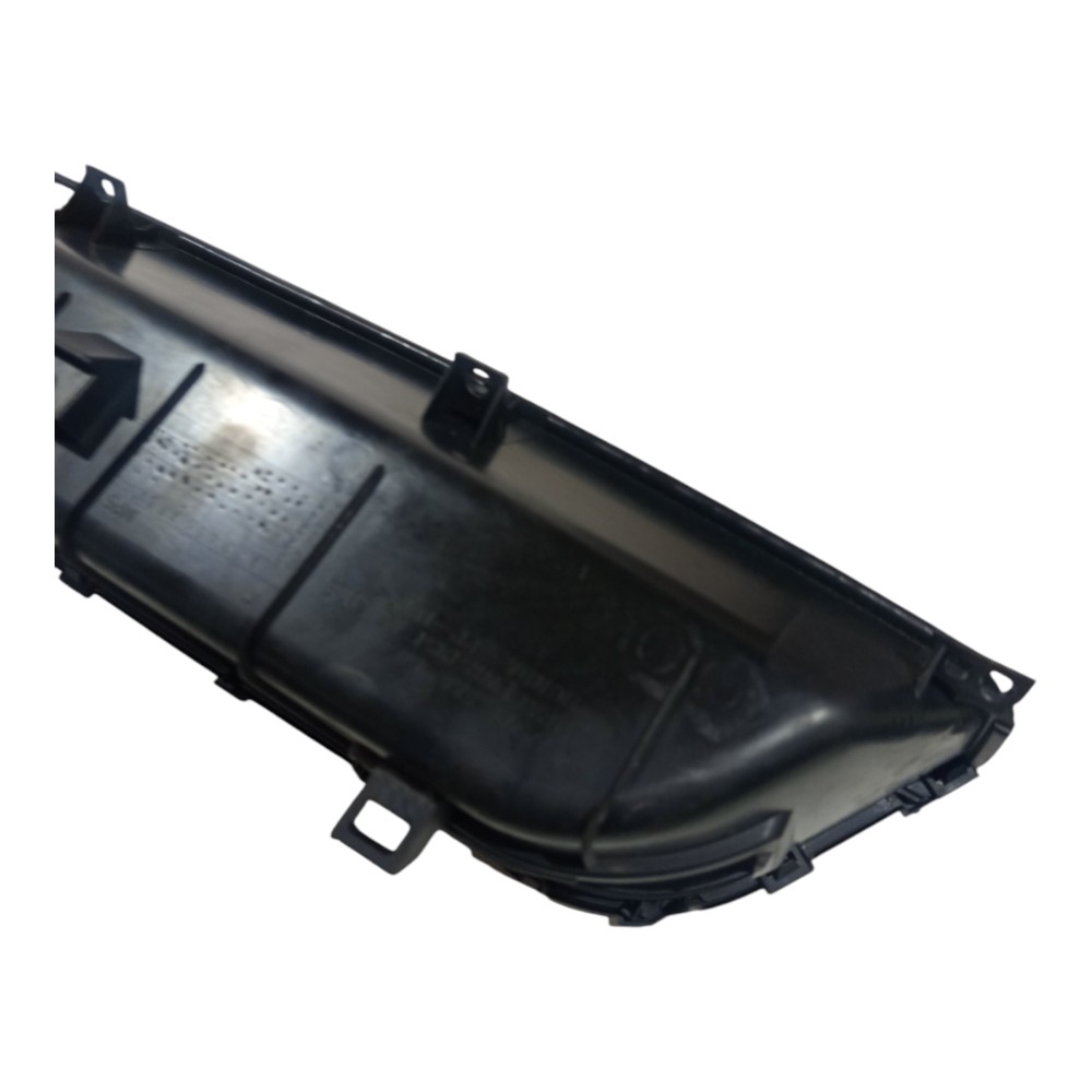 Porta Objetos Painel Honda Fiat 2004 2005 2006 A 2008 7