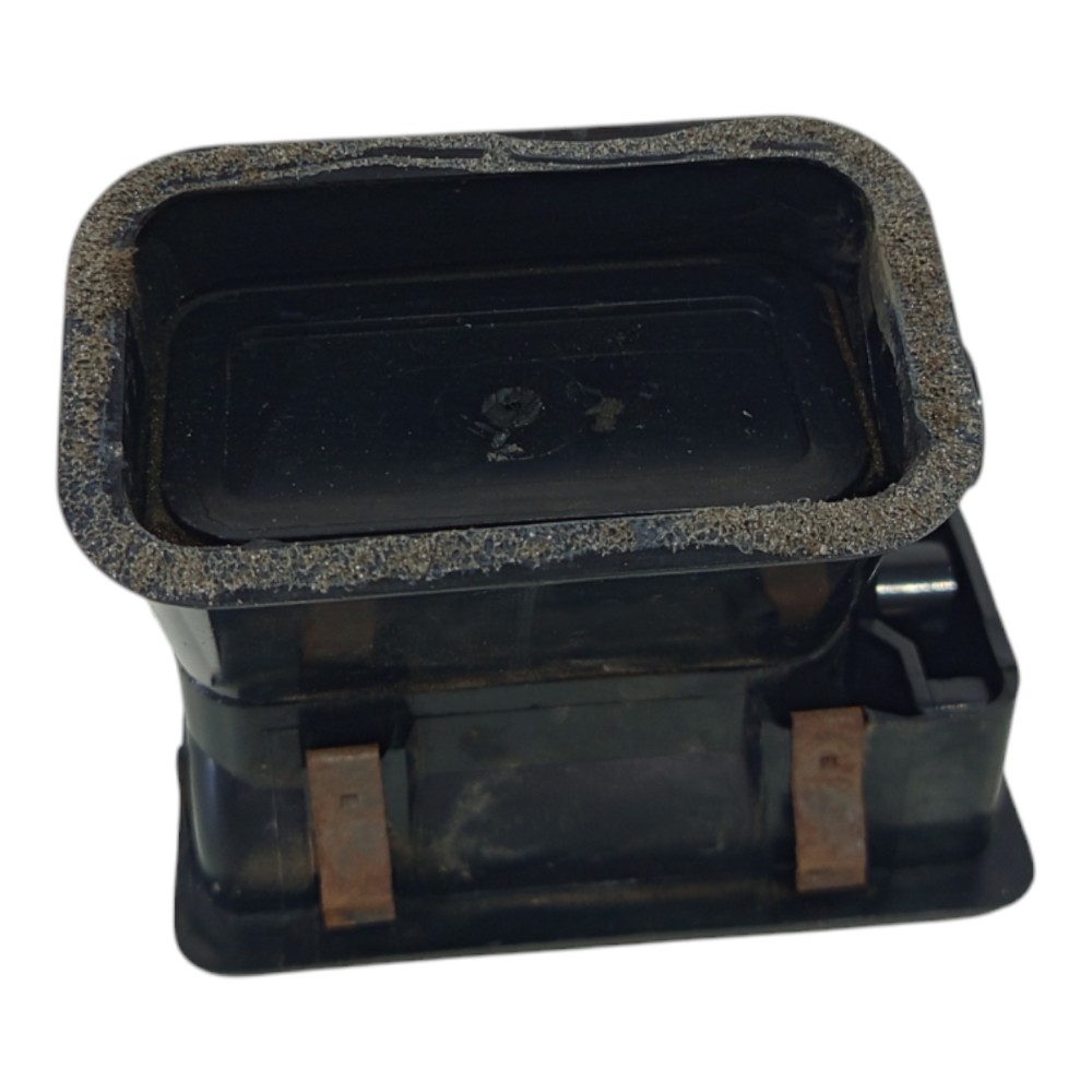 Difusor Ar Direito Ford Escort Belga 1994 1995 1996 A 1998 4