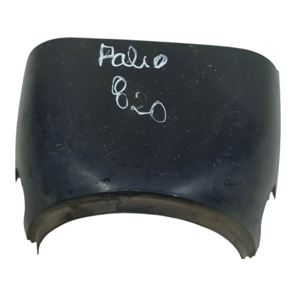 Moldura Chave Seta Fiat Palio 1996 1997 1998 1999 A 2001 1