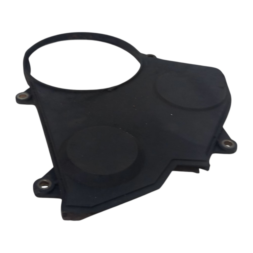 Protetor Correia Dentada Renault Laguna 2.0 8v 1995 A 2001 5