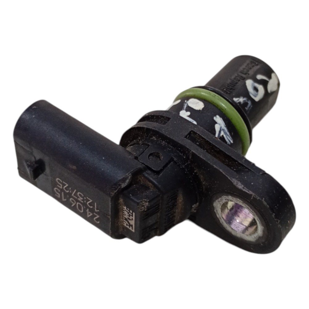 Sensor Fase Rotação Vw Jetta 1.4 Tsi 2011 A 2018 1