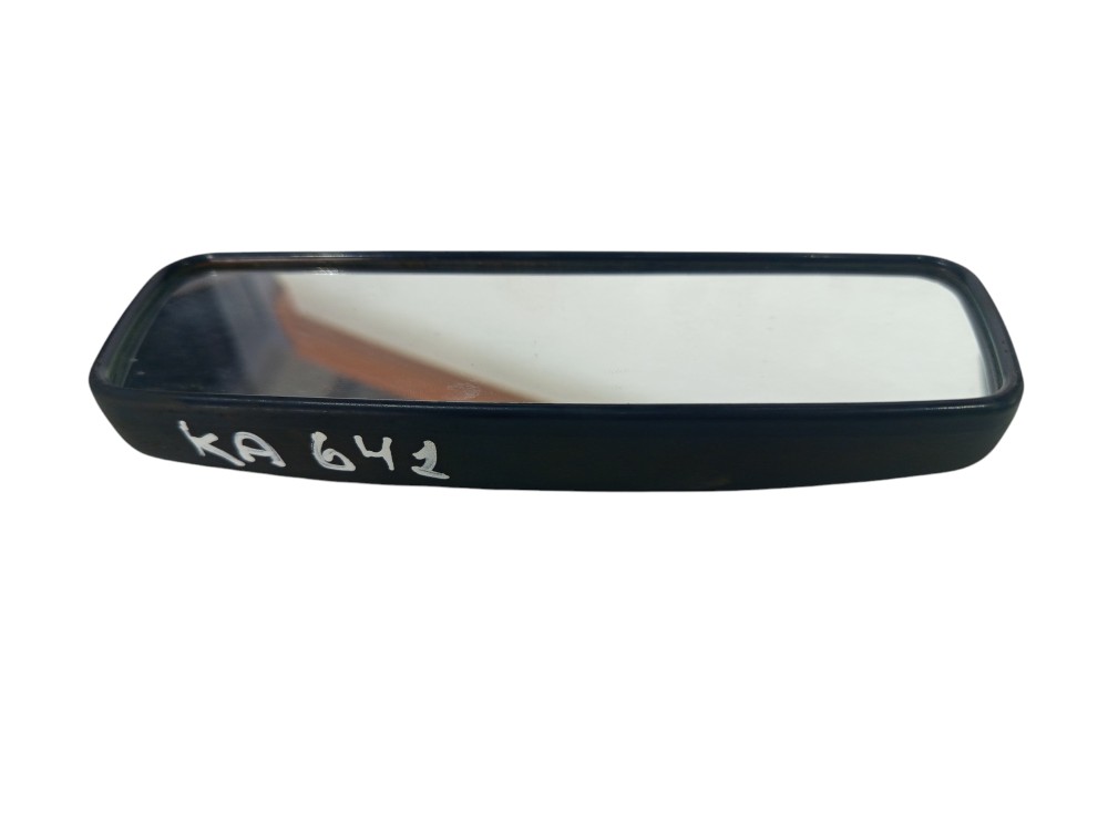 Retrovisor Interno Ford Ka 1997 1998 1999 A 2003 5