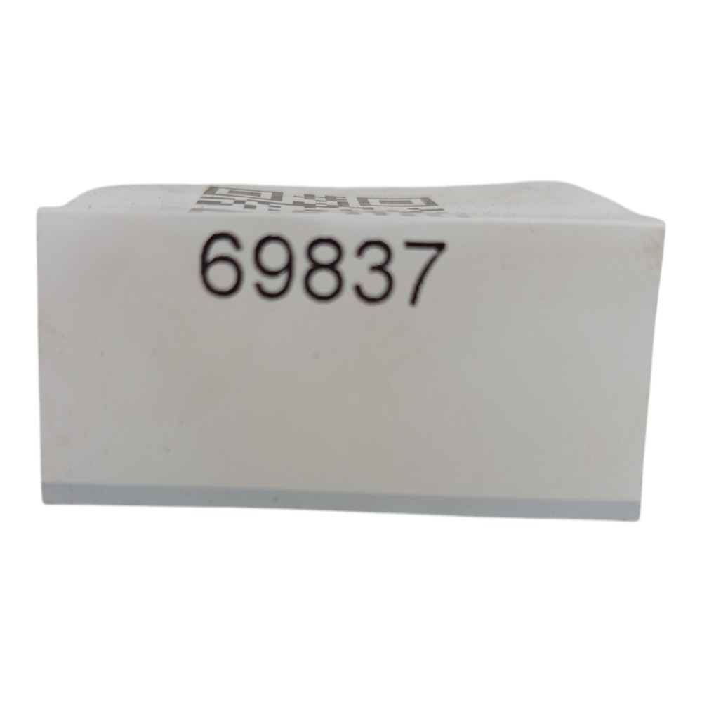 Dobradiça Direita Capo Ford Versailles 1991 1992 1993 A 1997 6