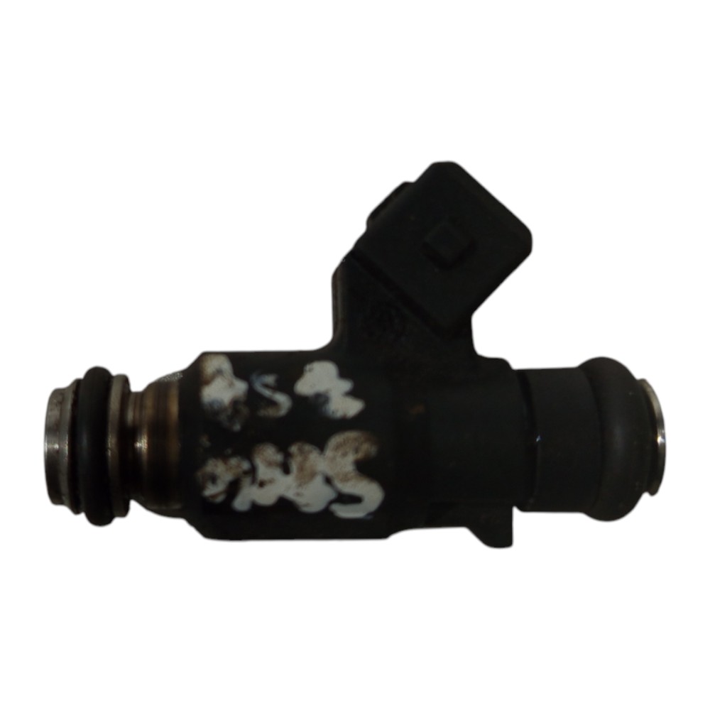 Bico Injetor Fiat Stilo 1.8 8v 2003 2004 2005 2006 A 2013 1