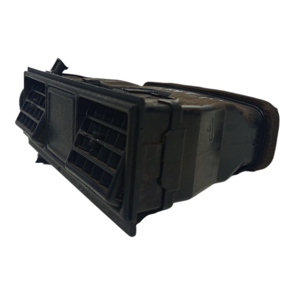 Difusor Ar Central Chevrolet Kadet 1993 1994 1995 1996 1997 3