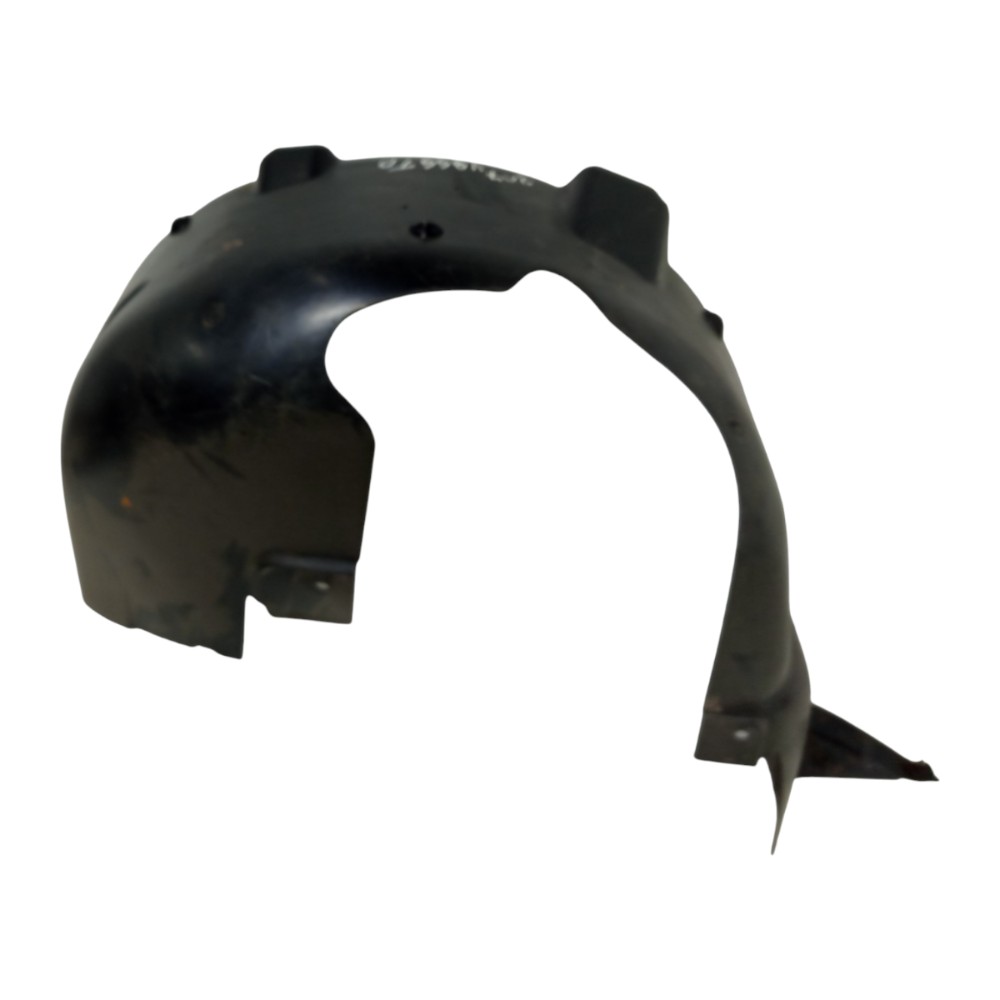Para Barro Traseiro Direito Peugeot 307 2001 2002 A 2012 8