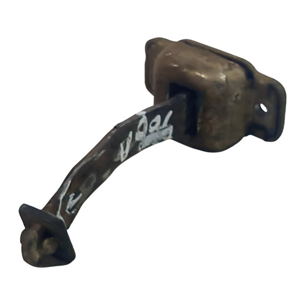 Limitador Porta Traseira Esquerda Chevrolet Corsa 1994/2002 7