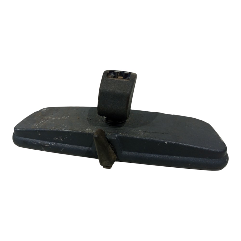 Retrovisor Interno Gm Corsa 1994 1995 1996 1997 1998 A 2010 4
