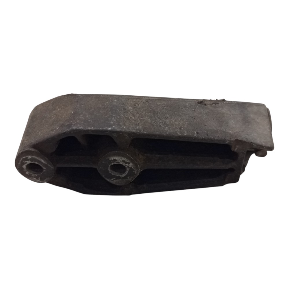 Suporte Alternador Chevrolet Omega 2.0 8v 1993 1994 A 1998 1
