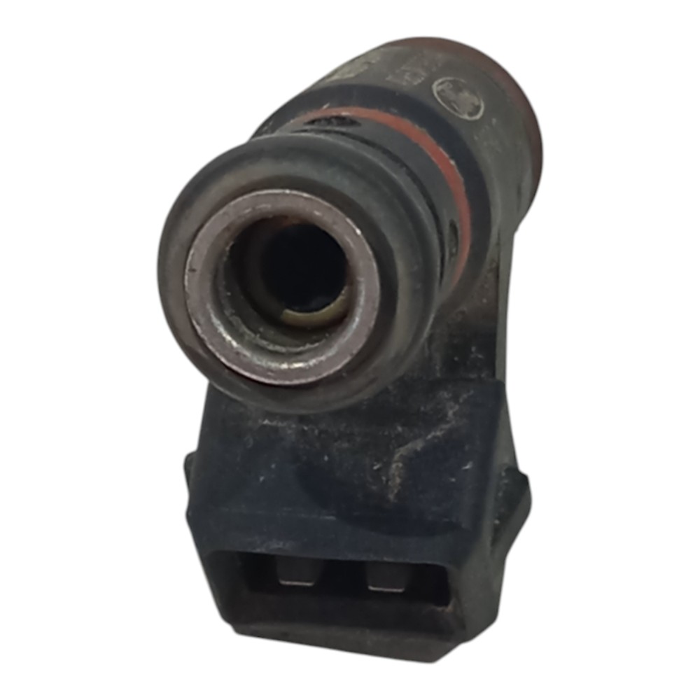 Bico Injetor Ford Fiesta Ka 1.0 Flex 8v 2006 2007 A 2011 7