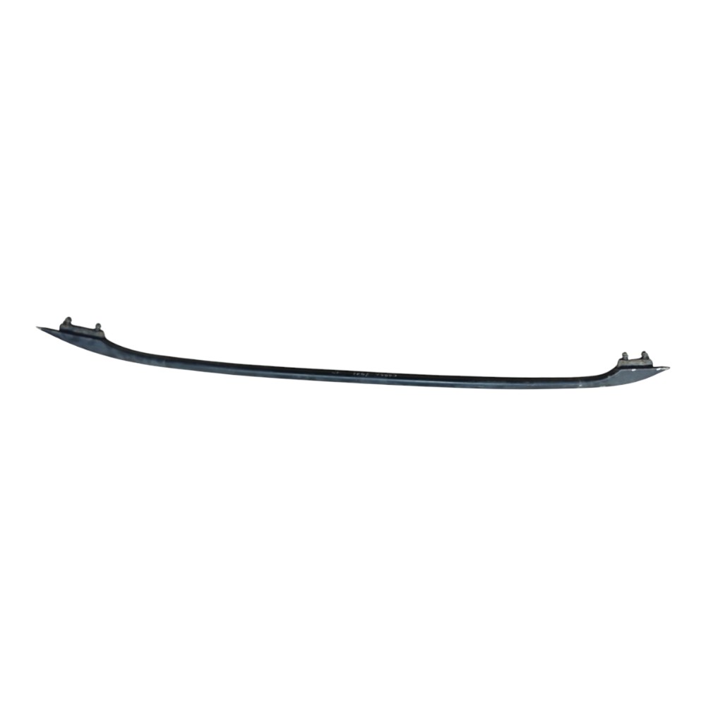 Rack Teto Corsa Super Wagon Direito 1993 A 1998 1999 2000 Preto 9