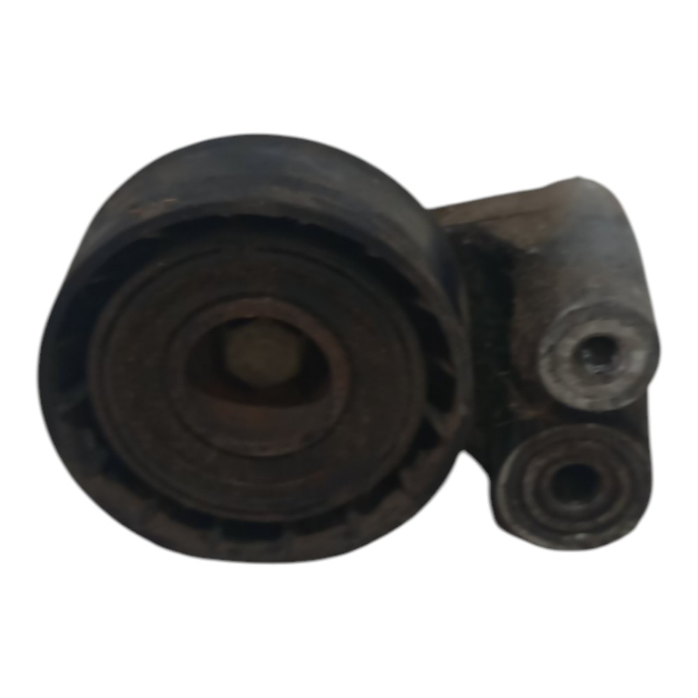 Tensor Correia Bmw 540i Série 5 E39 4.4 V8 1996 A 2004 1