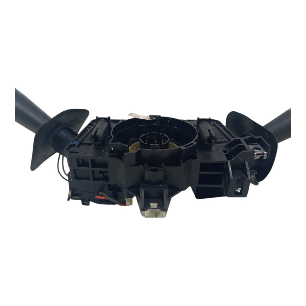 Chave Seta Limpador Farol Renault Sandero 2009 2010 A 2015 6