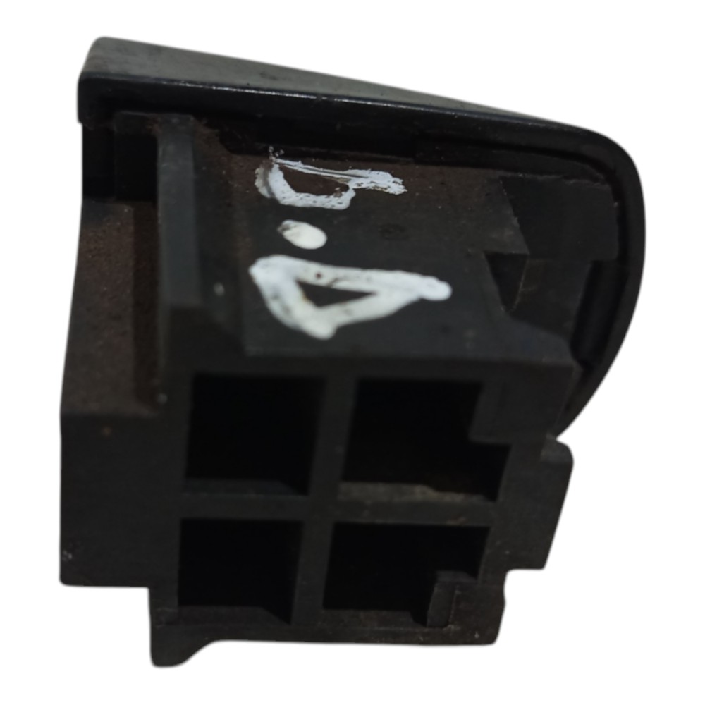 Tampa Maçaneta Externa Direita Citroen C4 Pallas 2007 A 2013 Dianteira 6