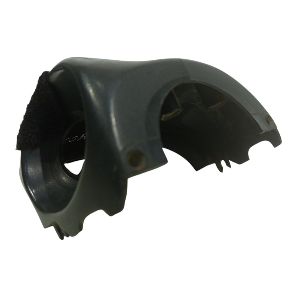 Moldura Inferior Coluna Direção Chevrolet Corsa 90434450 1