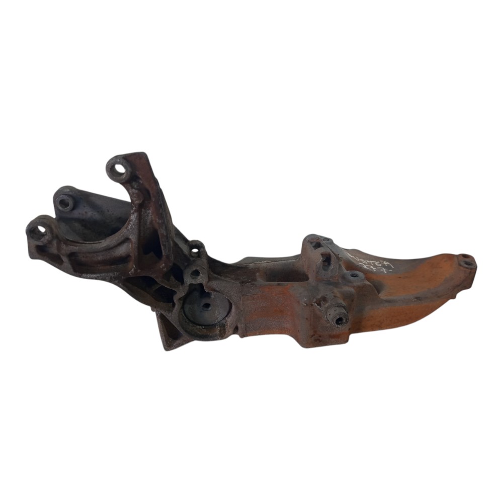 Suporte Alternador Renault Duster 2.0 16v 2011 2012 A 2019 5