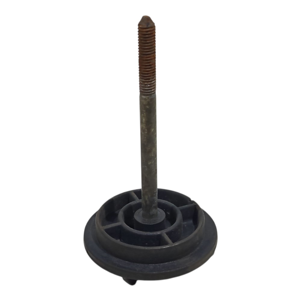 Parafuso Fixação Estepe Fiat Palio 1996 1997 1998 99 A 2012 2