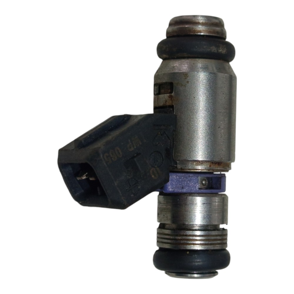 Bico Injetor Siena Palio 1.0 8v 1997 1998 1999 2000 2