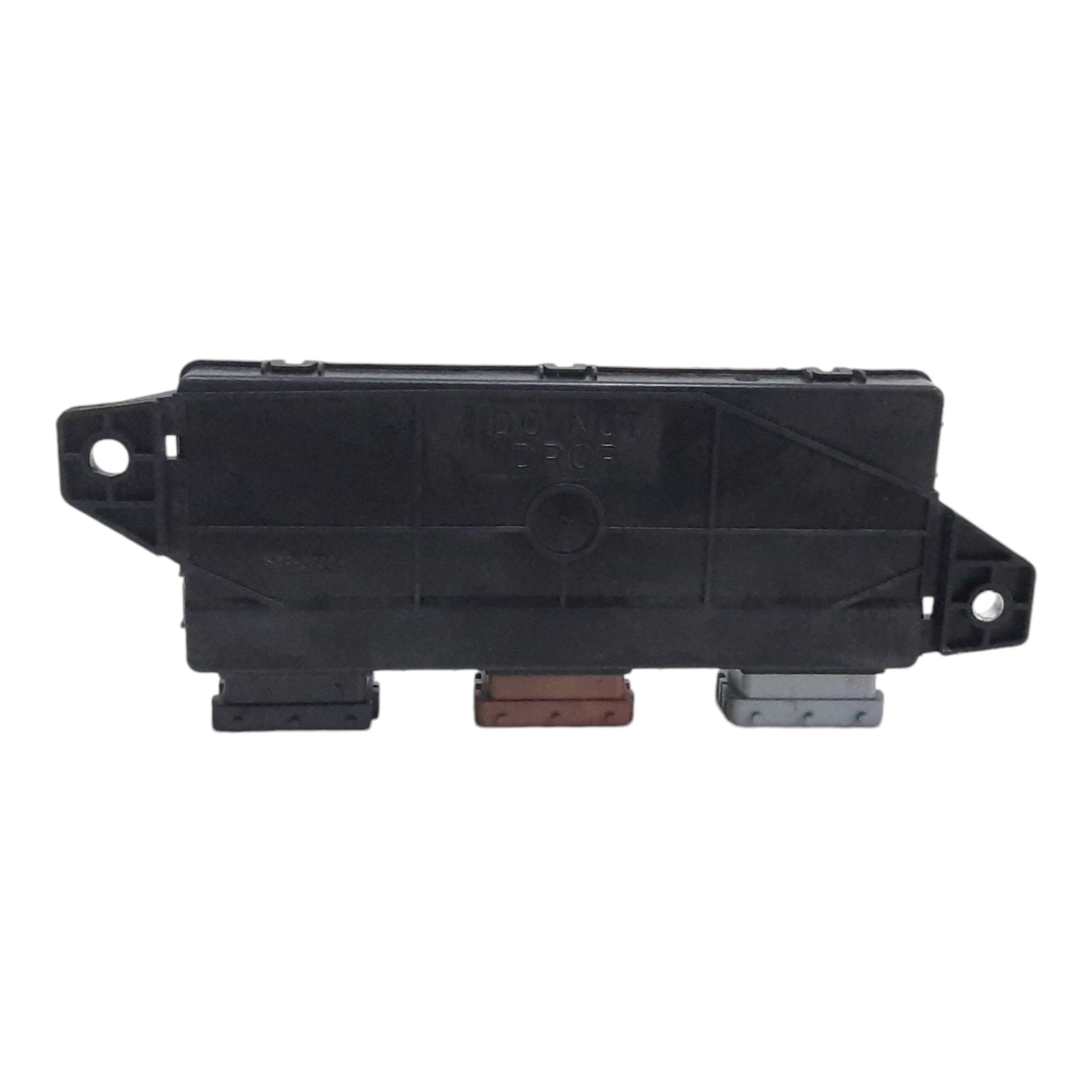 Modulo conforto stilo 501 kd1 3