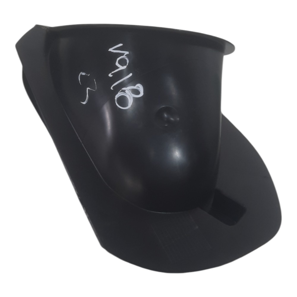 Duto Ar-condicionado Citroen C3 2003 2004 2005 2006 A 2012